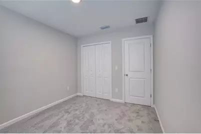 4188 Campsite Loop Cir, Orlando, FL 32824 - Photo 26