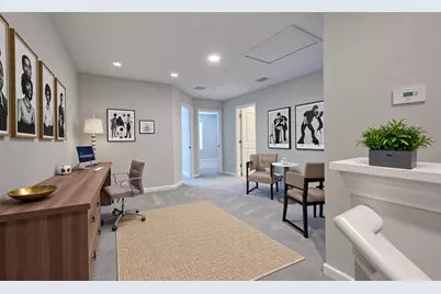 4188 Campsite Loop Cir, Orlando, FL 32824 - Photo 14