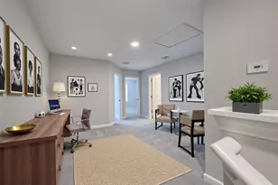 4188 Campsite Loop Circle, Orlando, FL 32824 - Photo 14