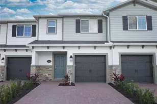 4188 Campsite Loop Circle, Orlando, FL 32824 - Photo 2