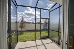 4188 Campsite Loop Circle, Orlando, FL 32824 - Photo 28