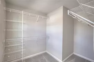 4188 Campsite Loop Circle, Orlando, FL 32824 - Photo 18