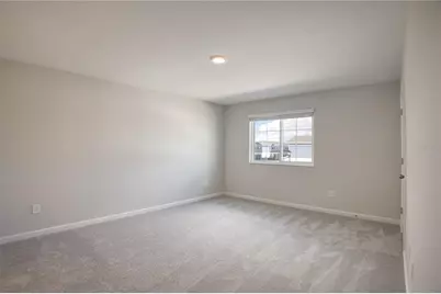 4188 Campsite Loop Cir, Orlando, FL 32824 - Photo 16