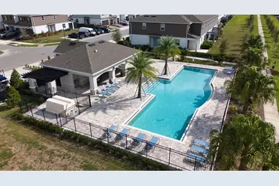 4188 Campsite Loop Cir, Orlando, FL 32824 - Photo 34