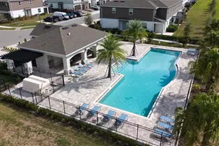 4188 Campsite Loop Circle, Orlando, FL 32824 - Photo 34