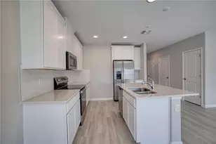 4188 Campsite Loop Circle, Orlando, FL 32824 - Photo 8