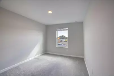 4188 Campsite Loop Cir, Orlando, FL 32824 - Photo 22