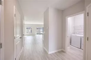 4188 Campsite Loop Circle, Orlando, FL 32824 - Photo 12