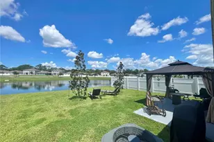 251 Villavista Ct, Davenport, FL 33896 - Photo 22