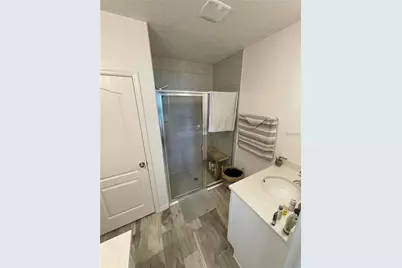 251 Villavista Court, Davenport, FL 33896 - Photo 12