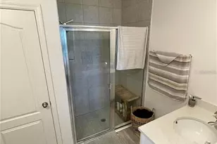 251 Villavista Ct, Davenport, FL 33896 - Photo 12