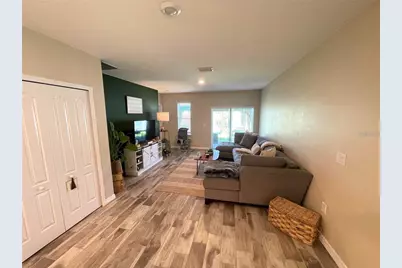 251 Villavista Court, Davenport, FL 33896 - Photo 6