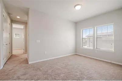 7196 Enchanted Lake Drive, Winter Garden, FL 34787 - Photo 48