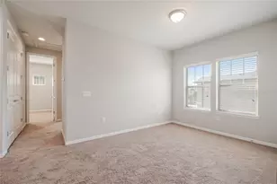 7196 Enchanted Lake Dr, Winter Garden, FL 34787 - Photo 48