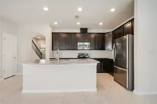 7196 Enchanted Lake Dr, Winter Garden, FL 34787 - Photo 26