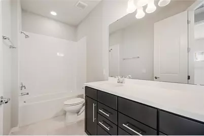 7196 Enchanted Lake Drive, Winter Garden, FL 34787 - Photo 52