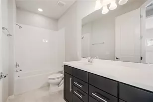 7196 Enchanted Lake Dr, Winter Garden, FL 34787 - Photo 52