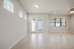 7196 Enchanted Lake Dr, Winter Garden, FL 34787 - Photo 30
