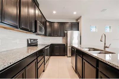 7196 Enchanted Lake Drive, Winter Garden, FL 34787 - Photo 22