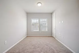 7196 Enchanted Lake Dr, Winter Garden, FL 34787 - Photo 46