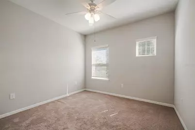 7196 Enchanted Lake Drive, Winter Garden, FL 34787 - Photo 50