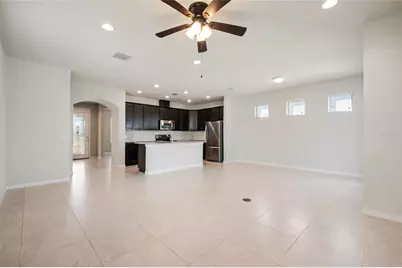 7196 Enchanted Lake Drive, Winter Garden, FL 34787 - Photo 28