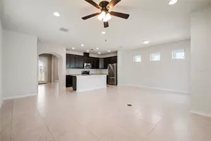 7196 Enchanted Lake Dr, Winter Garden, FL 34787 - Photo 28