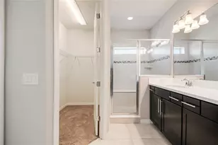 7196 Enchanted Lake Dr, Winter Garden, FL 34787 - Photo 44