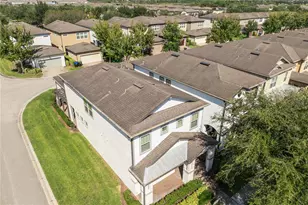 7196 Enchanted Lake Dr, Winter Garden, FL 34787 - Photo 12