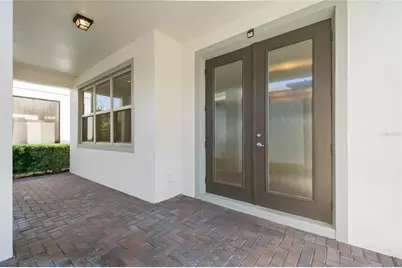 7196 Enchanted Lake Drive, Winter Garden, FL 34787 - Photo 32