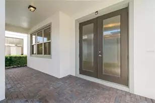 7196 Enchanted Lake Dr, Winter Garden, FL 34787 - Photo 32