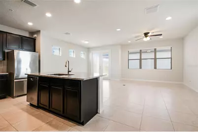 7196 Enchanted Lake Drive, Winter Garden, FL 34787 - Photo 20