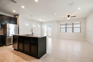 7196 Enchanted Lake Dr, Winter Garden, FL 34787 - Photo 20