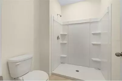 2206 Tay Wes Drive, Saint Cloud, FL 34771 - Photo 24