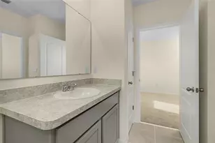 2206 Tay Wes Dr, Saint Cloud, FL 34771 - Photo 30