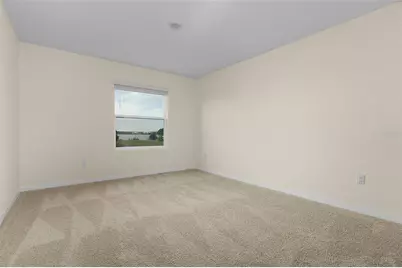 2206 Tay Wes Drive, Saint Cloud, FL 34771 - Photo 20