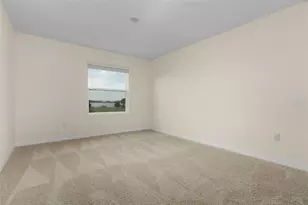 2206 Tay Wes Dr, Saint Cloud, FL 34771 - Photo 20