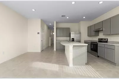 2206 Tay Wes Drive, Saint Cloud, FL 34771 - Photo 12