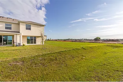 2206 Tay Wes Drive, Saint Cloud, FL 34771 - Photo 40