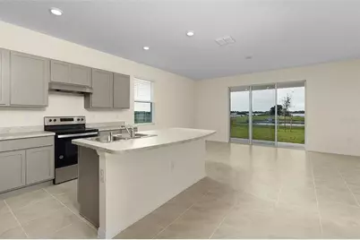 2206 Tay Wes Drive, Saint Cloud, FL 34771 - Photo 6