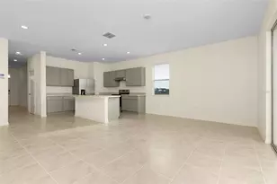 2206 Tay Wes Dr, Saint Cloud, FL 34771 - Photo 16