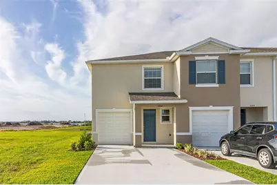 2206 Tay Wes Drive, Saint Cloud, FL 34771 - Photo 1