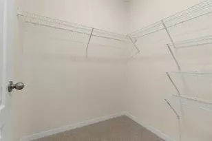 2206 Tay Wes Dr, Saint Cloud, FL 34771 - Photo 26