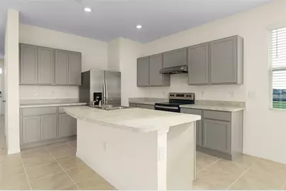 2206 Tay Wes Drive, Saint Cloud, FL 34771 - Photo 8