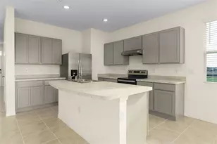 2206 Tay Wes Dr, Saint Cloud, FL 34771 - Photo 8