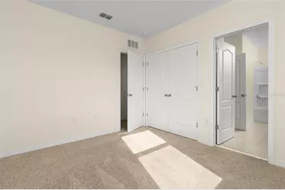 2206 Tay Wes Drive, Saint Cloud, FL 34771 - Photo 32