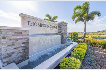 2206 Tay Wes Drive, Saint Cloud, FL 34771 - Photo 42