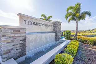 2206 Tay Wes Dr, Saint Cloud, FL 34771 - Photo 42