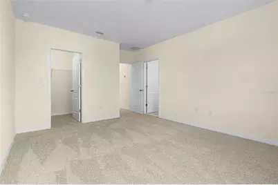 2206 Tay Wes Drive, Saint Cloud, FL 34771 - Photo 22