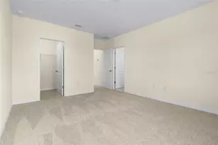 2206 Tay Wes Dr, Saint Cloud, FL 34771 - Photo 22